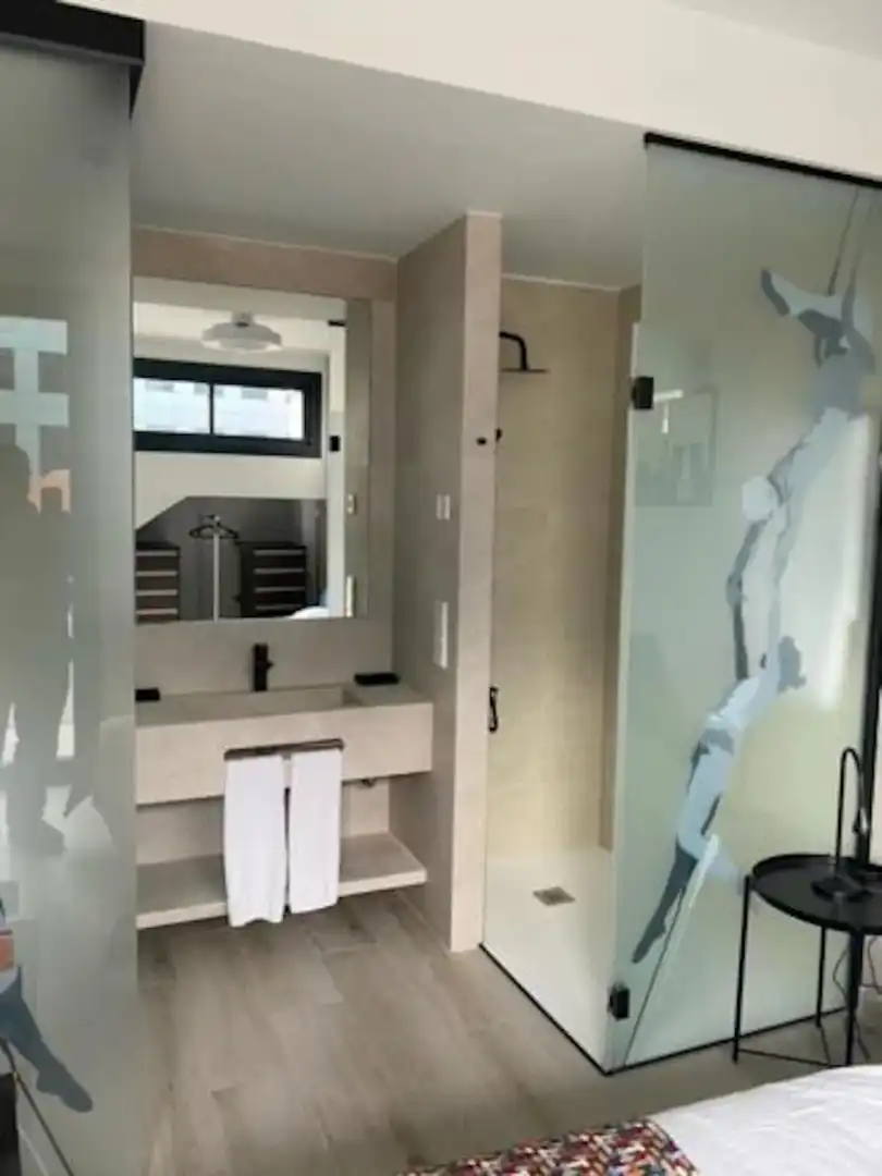 Piso en alquiler en N/A, imagen 6