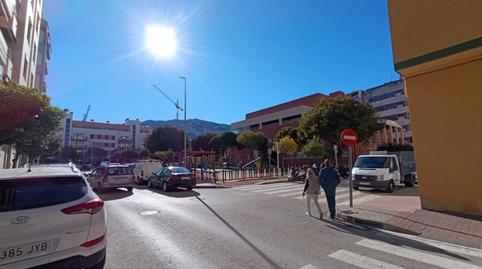 Photo 3 of Premises to rent in Saladar, Alicante