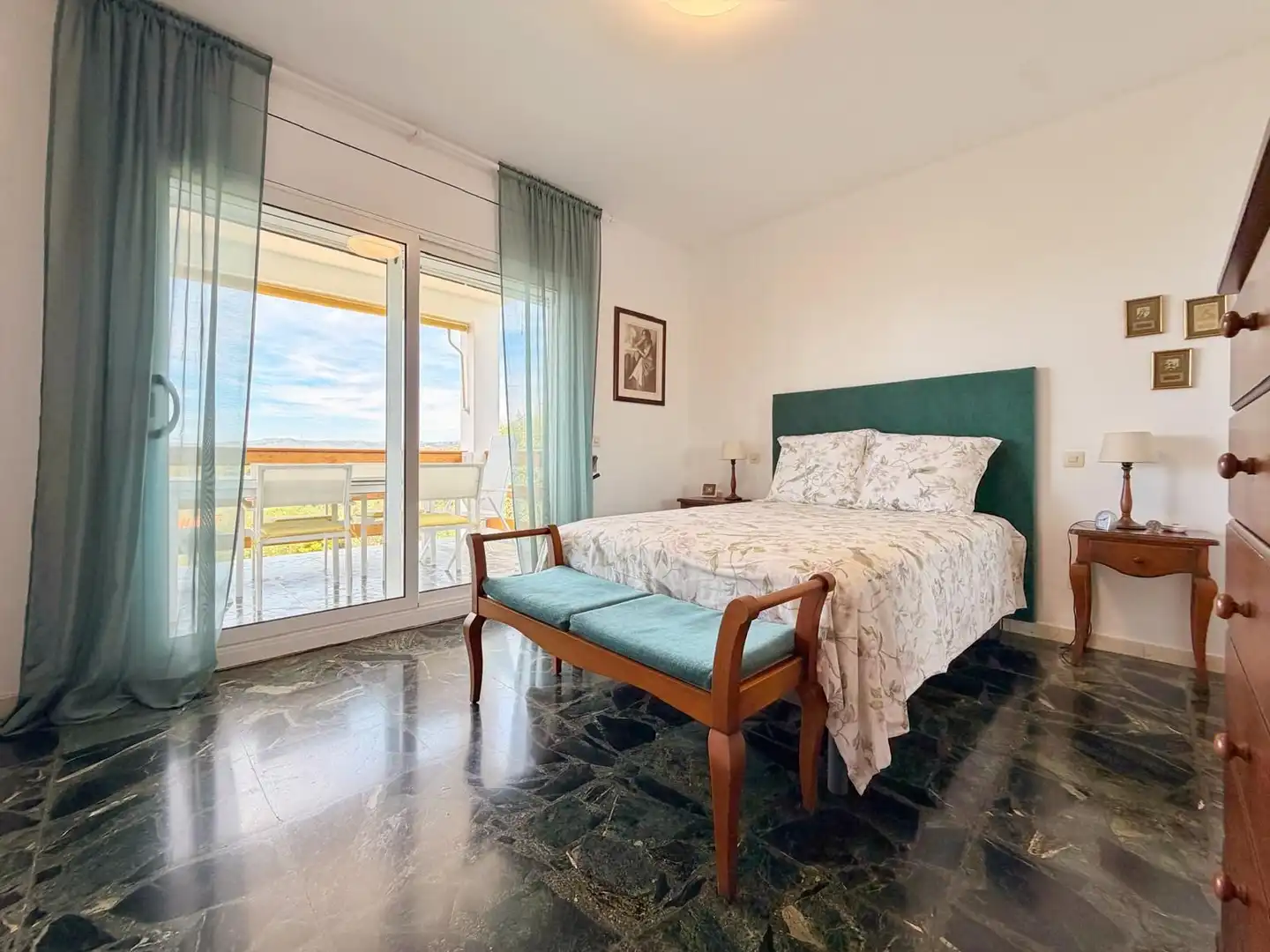 Casa con jardín en venta en L'Aragai, imagen 20