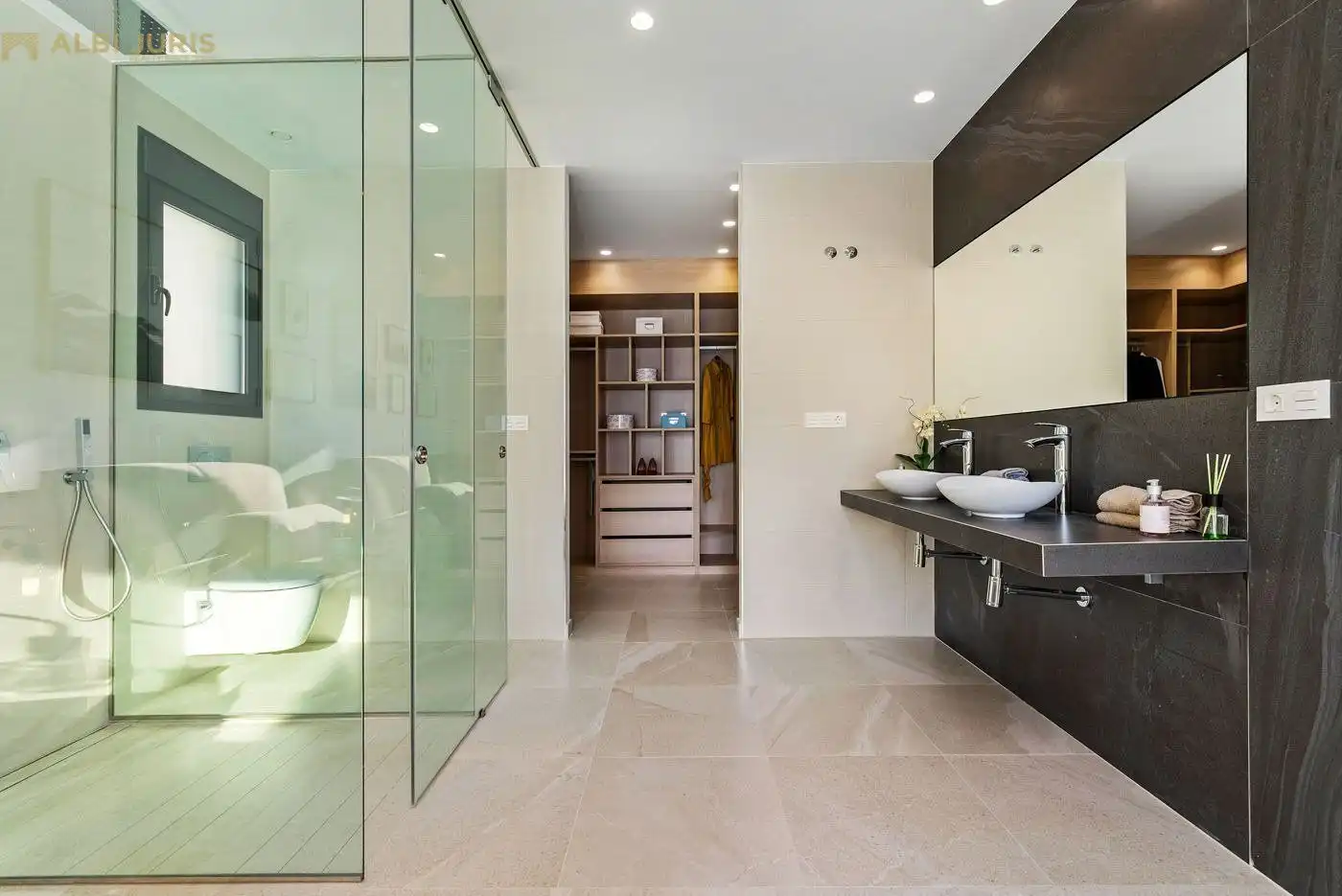 Villa avec piscine à vendre à San Fulgencio, imagen 4