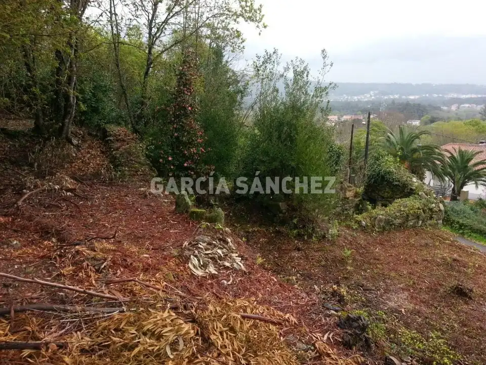 Wohnbaugrundstück zum Verkauf in Aldea Valmaior 17, imagen 4