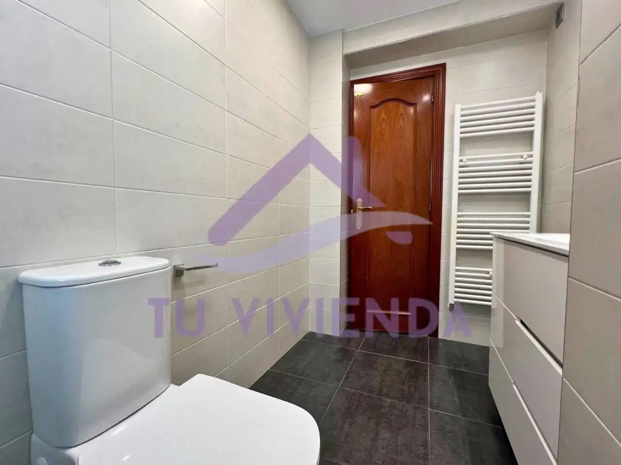 Flat for rent in Calle ARTESANIA, 4, Circular