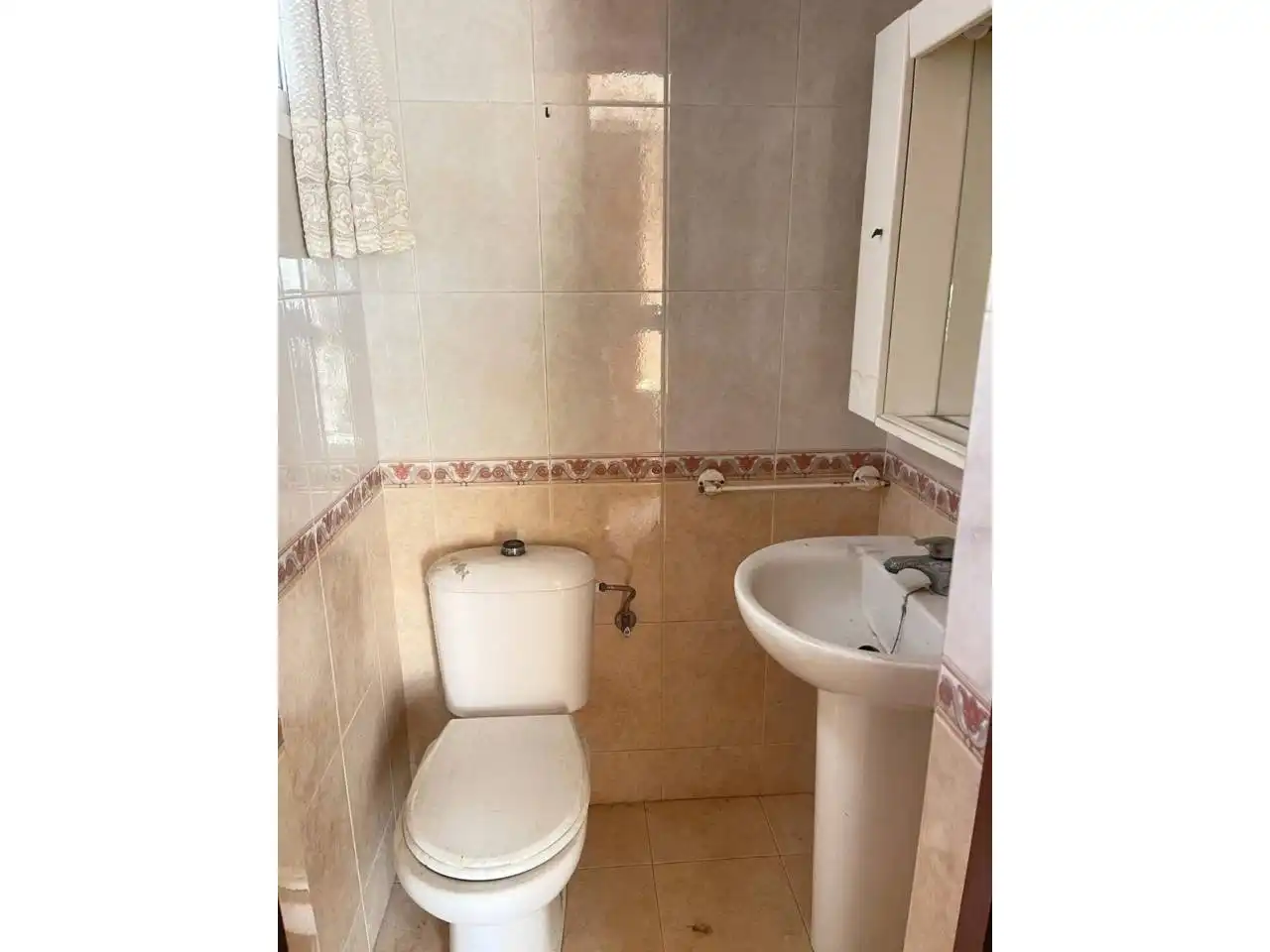 Maison à vendre à Barbate ciudad, imagen 36