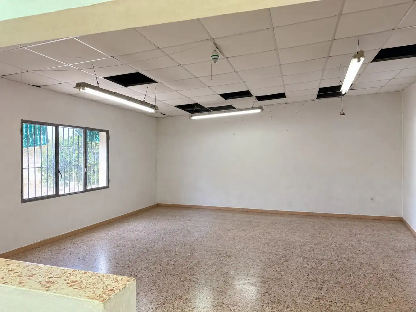 Detached house with pool for sale in Partida Daimes, imagen 57