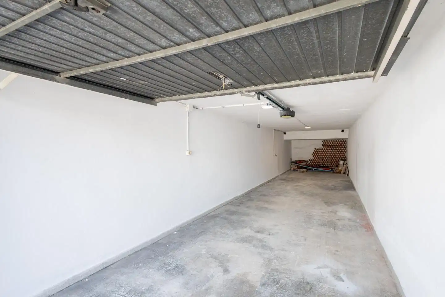 Casa o xalet en venda en Málaga amb Jardí privat, Terrassa i Piscina