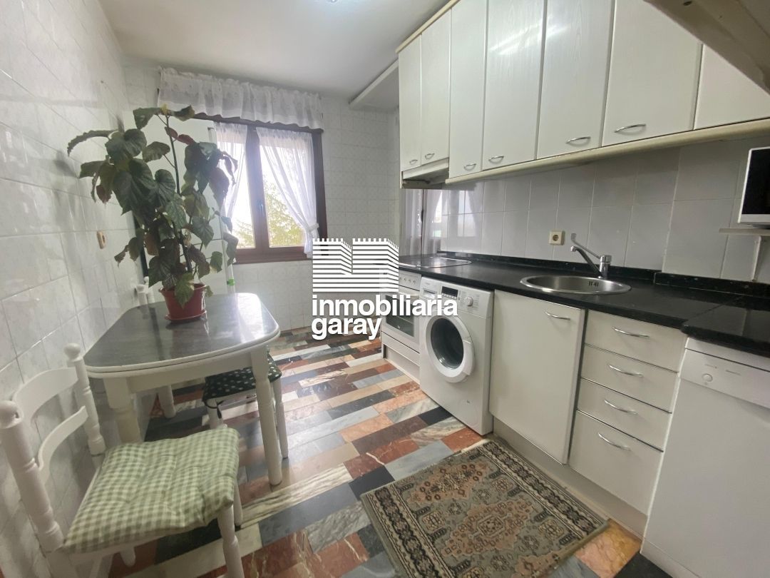 Pis en venda a Villarcayo de Merindad de Castilla la Vieja