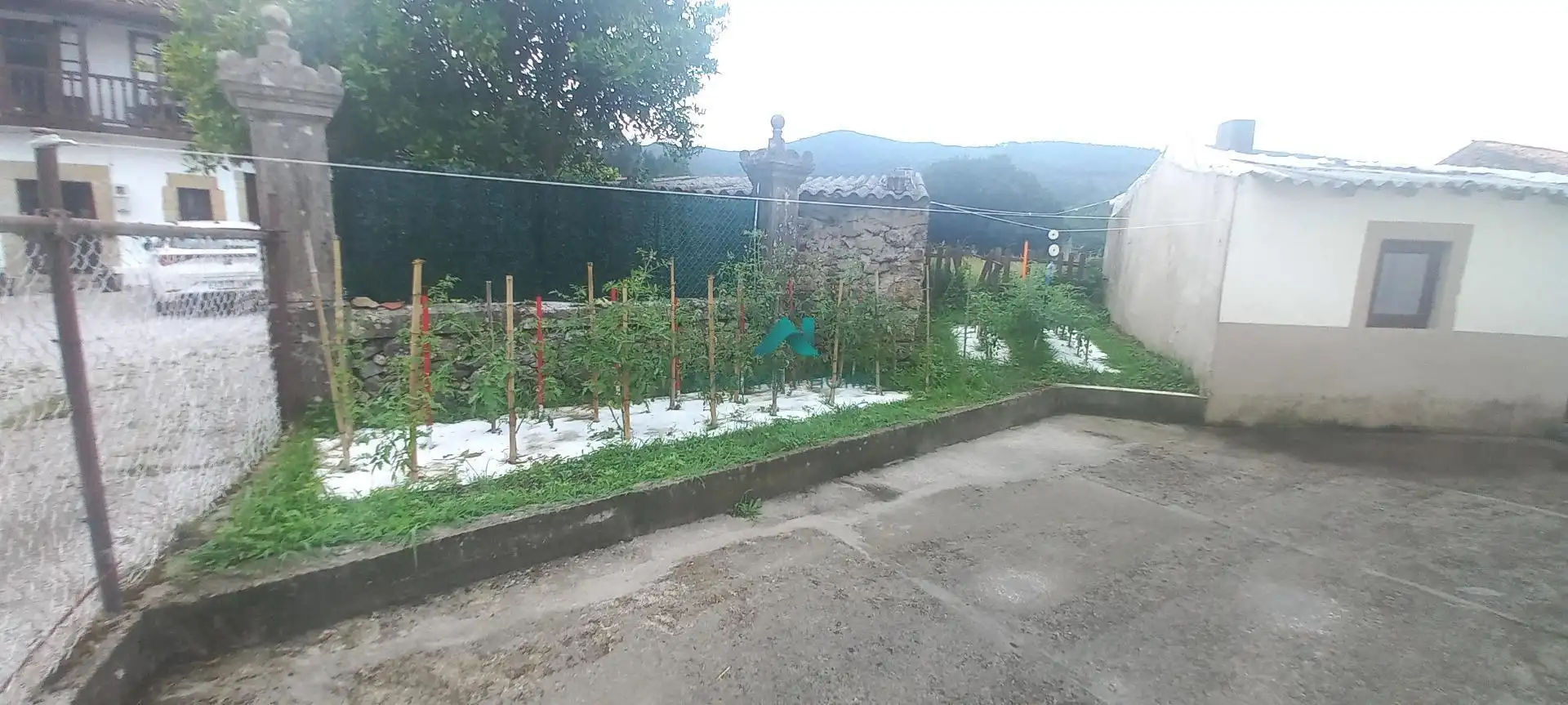 Casa amb terrassa en venda a Barrio HOZ-ESTRADAS, imagen 58