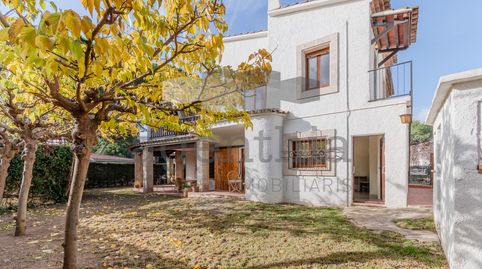 Photo 2 of Houses for sale in Ciutat de Girona, Centre - Platja, Castell d'Aro, Platja d'Aro i s'Agaró