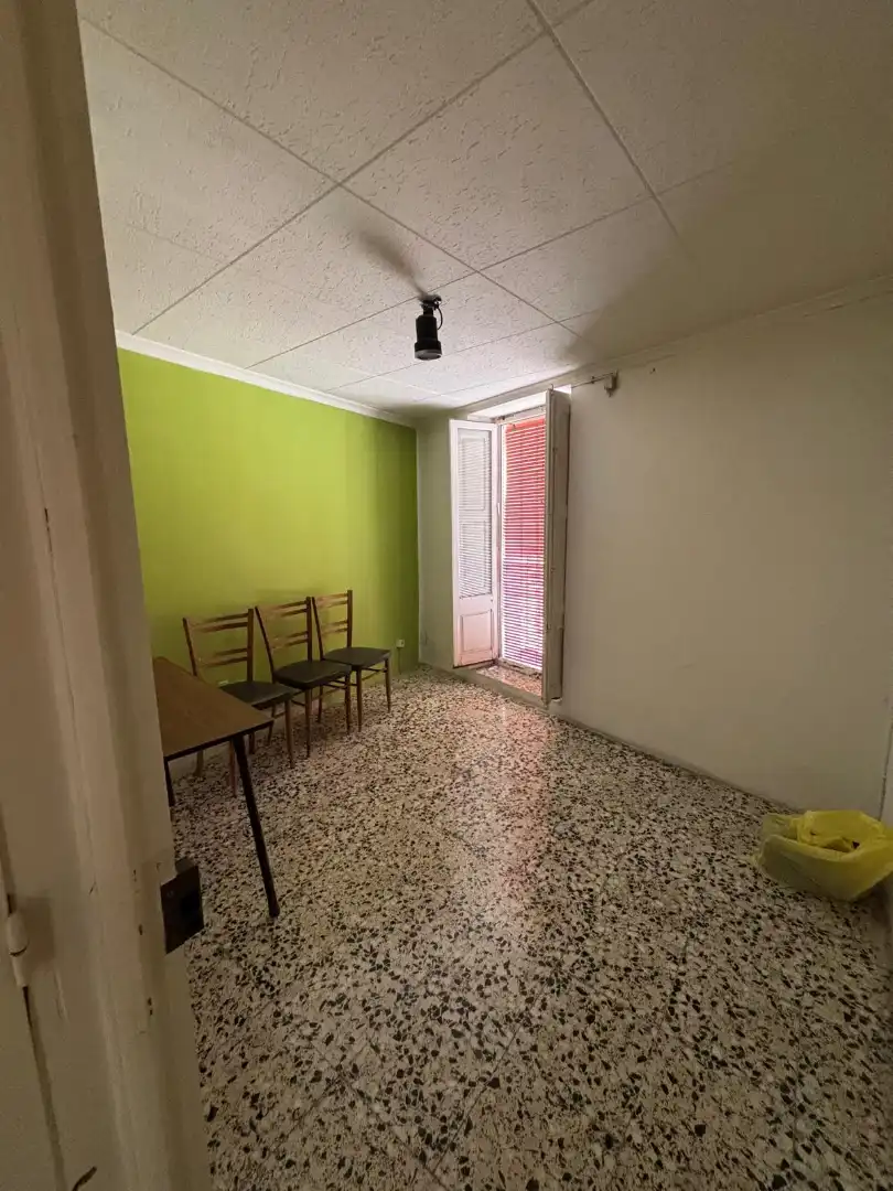 Casa o xalet en venda en Torrebesses amb Aire condicionat, Traster i Moblat