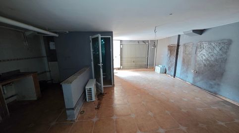 Foto 5 de Casa adosada en venda a Calle Alcalde F Ramón Rocamora, 32, Granja de Rocamora, Alicante