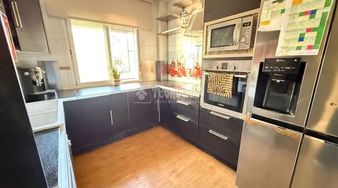 Foto 2 de Casa o chalet en venta en Martos, Jaén