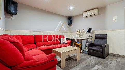 Foto 5 de Piso en venta en Bonavista, Tarragona Capital