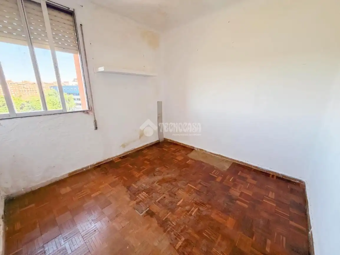 Appartamento con ascensore in vendita a Carabanchel, imagen 19