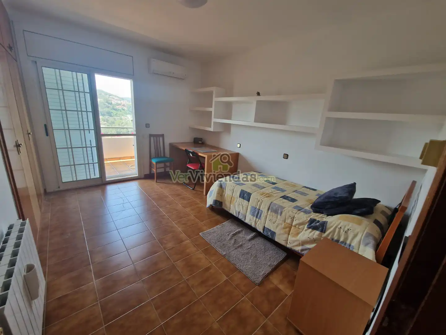 Haus mit Terrasse zum Verkauf in Carrer 12 Santa Mª de la Vall 3, imagen 36
