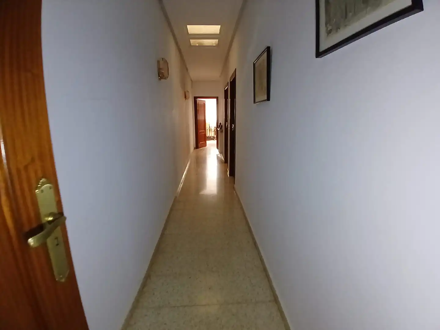 Maison à vendre à Calle Persiles, imagen 24
