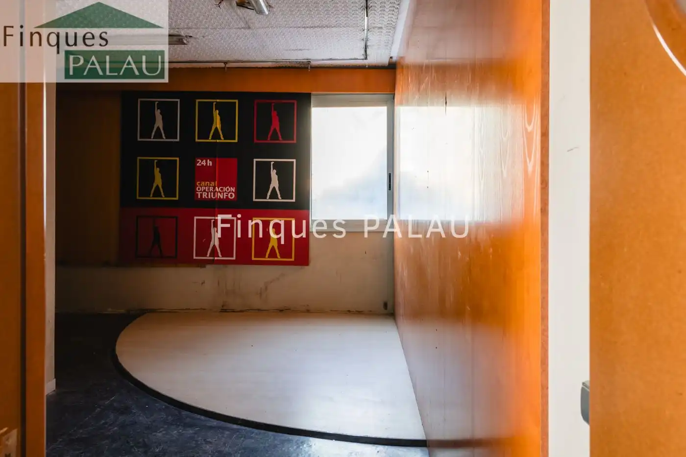 Industriegebäude zum Verkauf in Mas Lluí - Els Miralls, imagen 21
