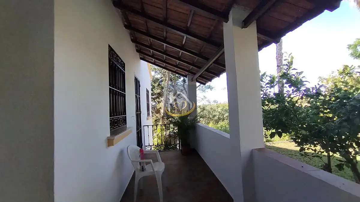 Terrace of Land for sale in Cartaya