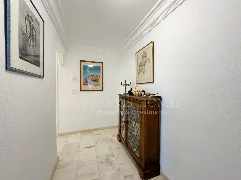 Villa con piscina in vendita a La Pedrera - Vessanes, imagen 73