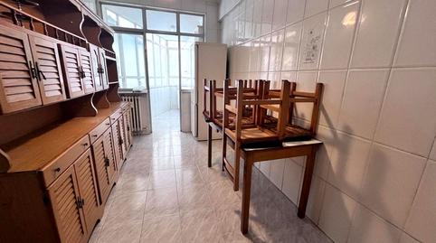 Foto 3 von Wohnung zum Verkauf in Gasteiz, Coronación, Vitoria - Gasteiz