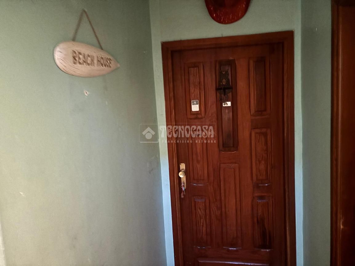 Pis en venda a Taco - Los Andenes - Las Chumbreras