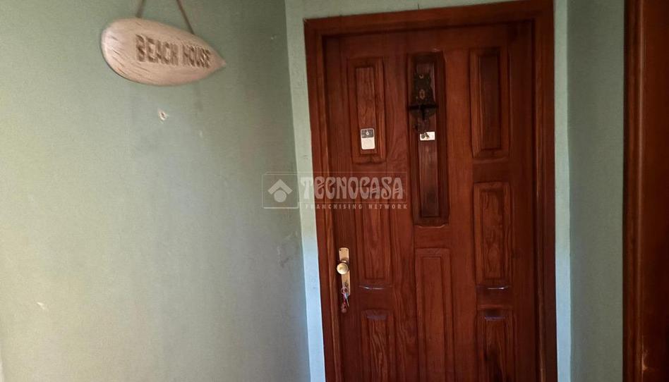 Foto 1 de Pis en venda a Taco - Los Andenes - Las Chumbreras, Santa Cruz de Tenerife