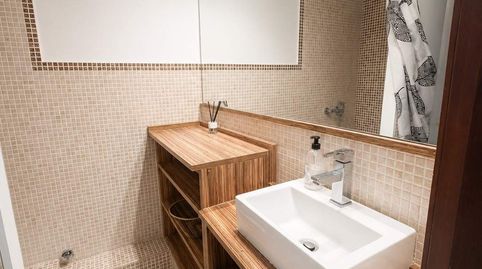 Foto 5 de Piso en venta en Avenida Barcelona, 49, Cunit Residencial, Cunit