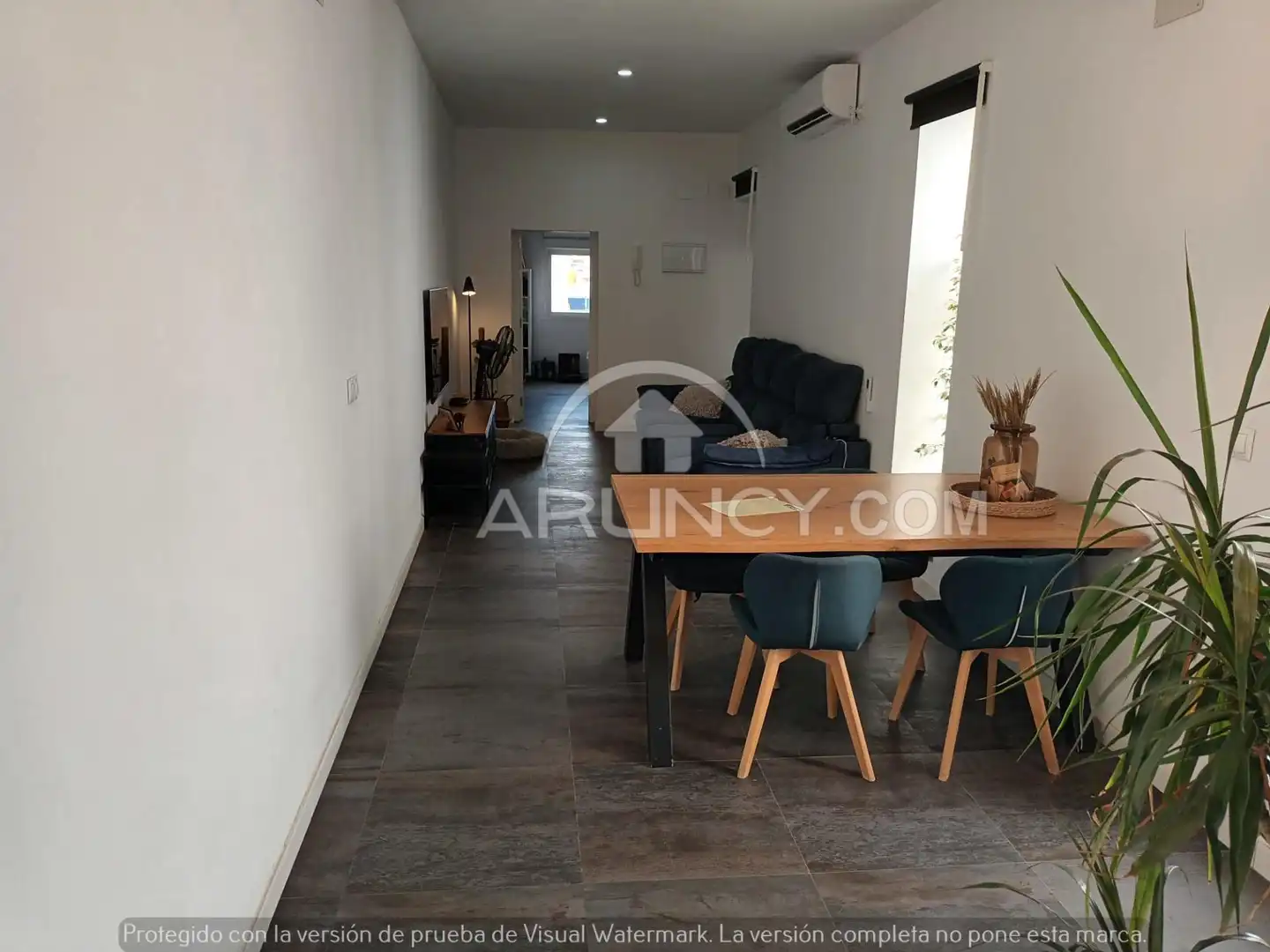 Maison avec terrasse à vendre à Centro, imagen 6