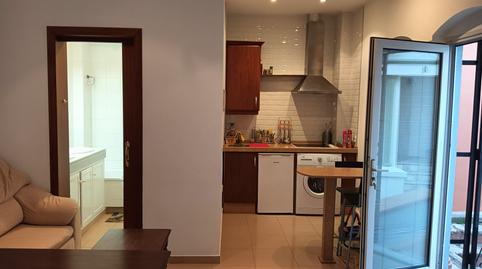 Foto 5 de Apartament de lloguer a Travesía de Cádiz, 1a, Puerto Sherry, Cádiz