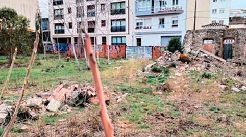 Foto 4 de Residencial en venta en Carrer Joaquim Botet I Sisó, Montilivi, Girona Capital