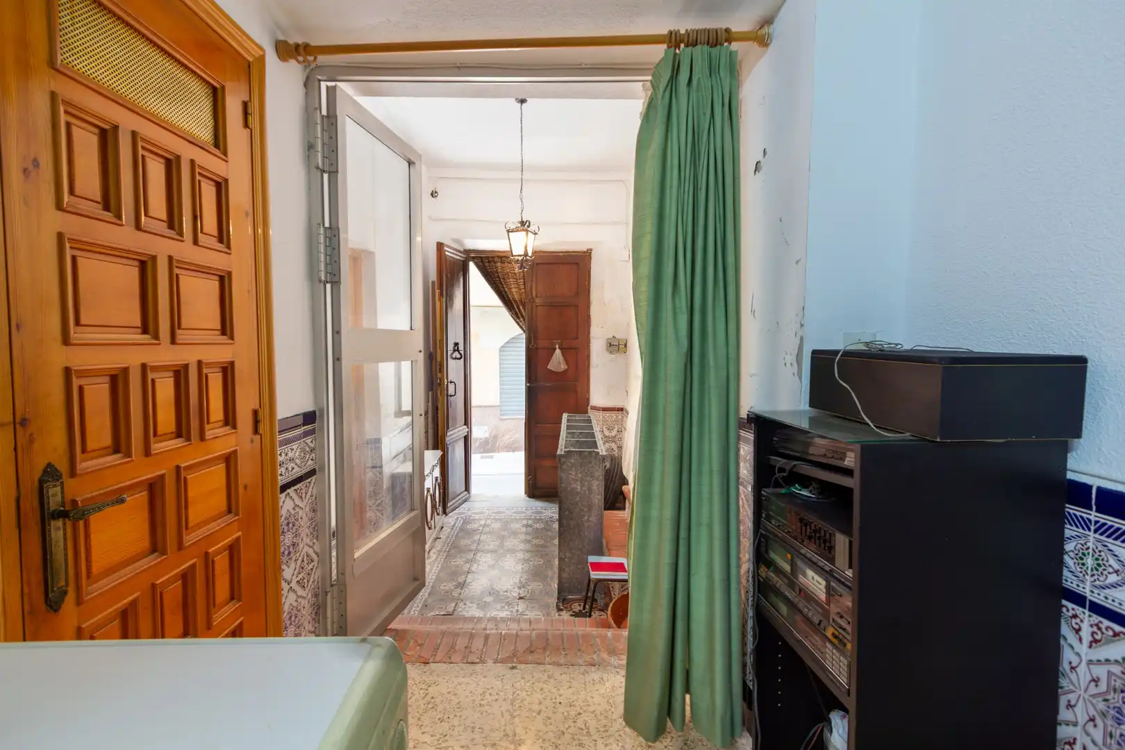 Casa o xalet en venda en Padul amb Terrassa, Traster i Balcó
