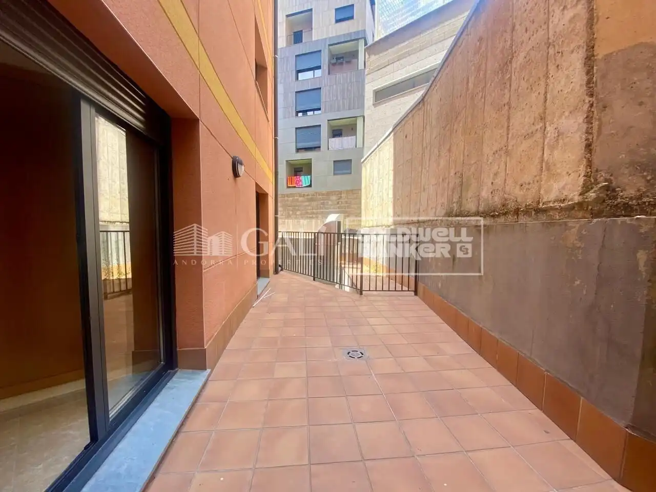 Piano terra con ascensore in vendita a Calle Carrer del Solà, imagen 17