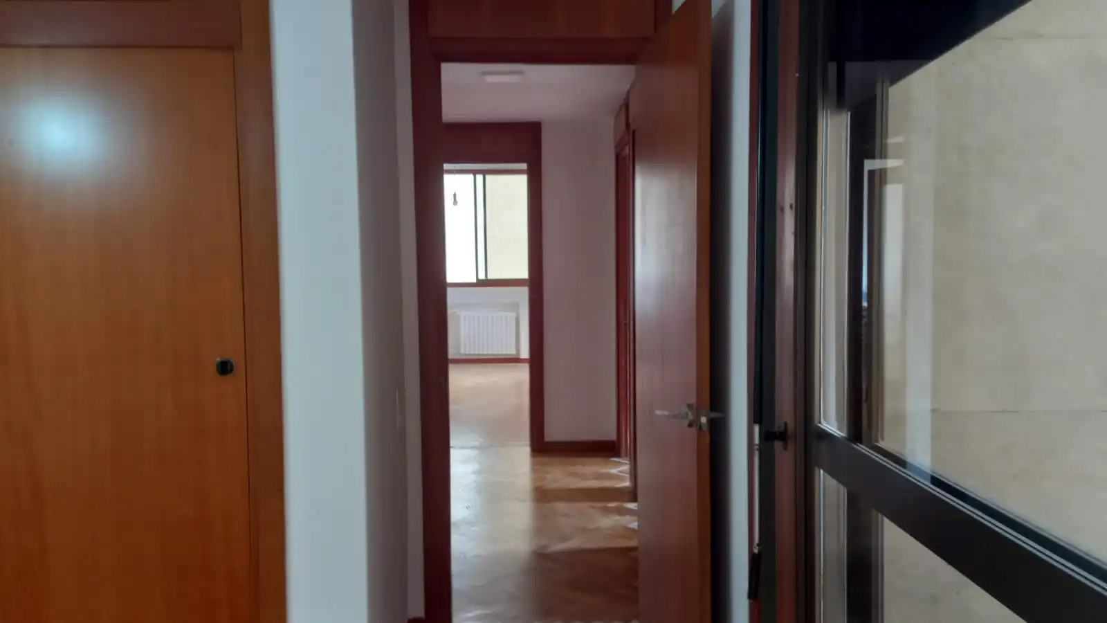 Wohnung mit Terrasse zur Miete in Plaza de Miguel Salamero, imagen 30