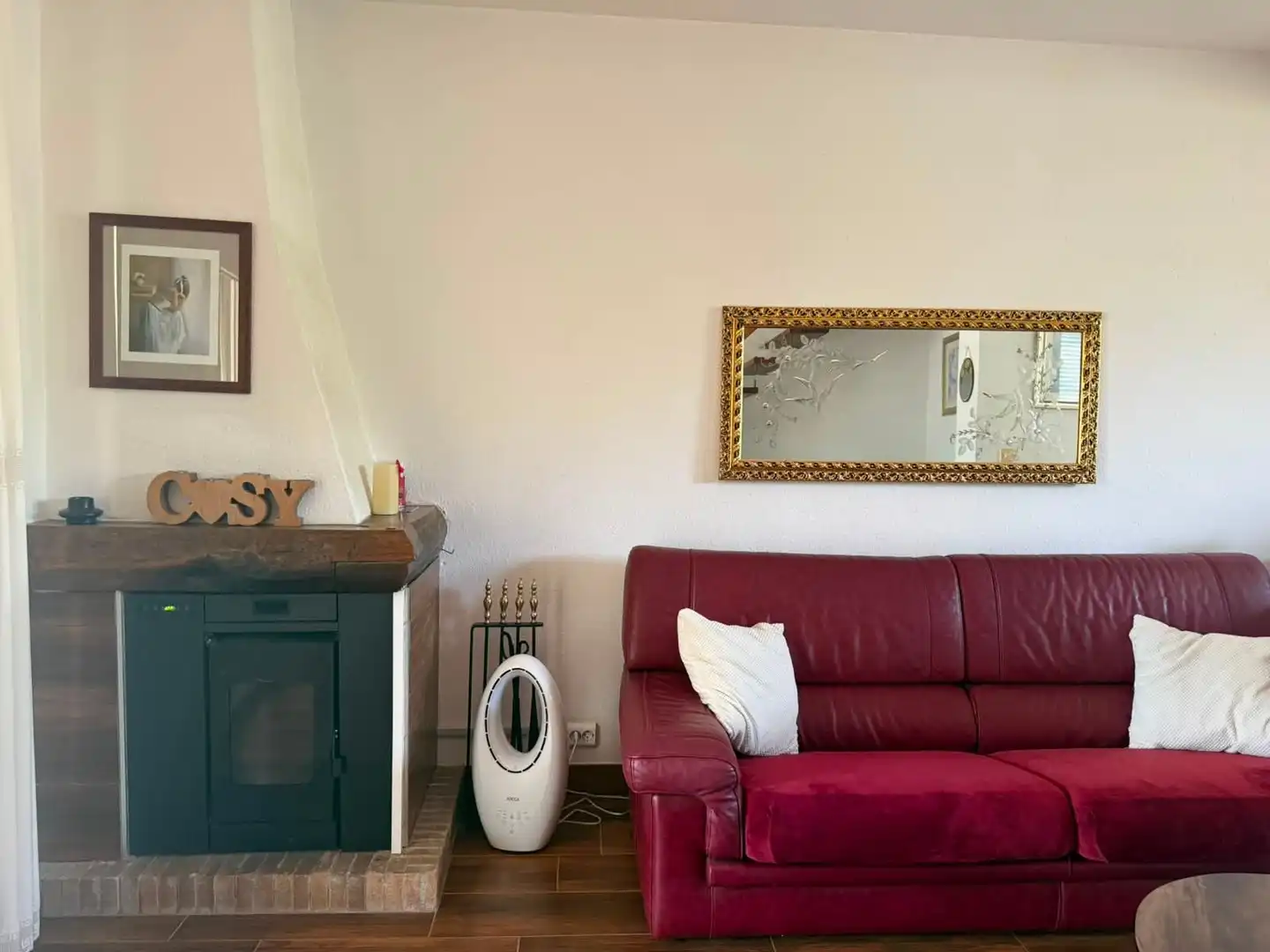 Terraced house with pool for sale in Torre Vella - Torre Gran - Les Dunes, imagen 6