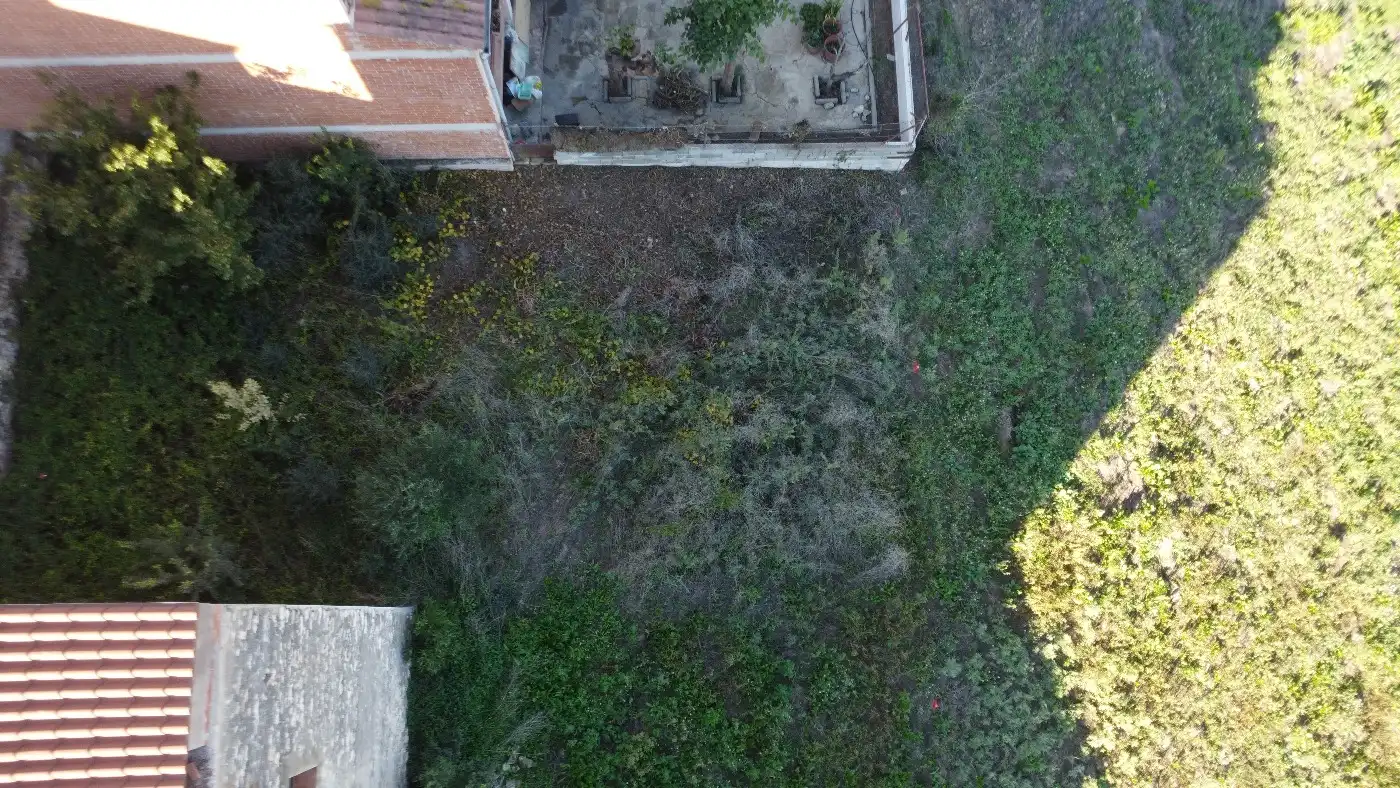 Residential zum Verkauf in La Secuita
