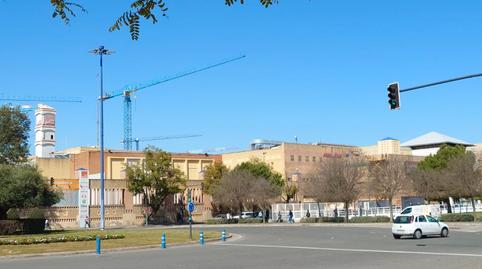 Foto 3 von Wohnung zum Verkauf in Calle Gorrión, 12, Los Pájaros,  Sevilla Capital