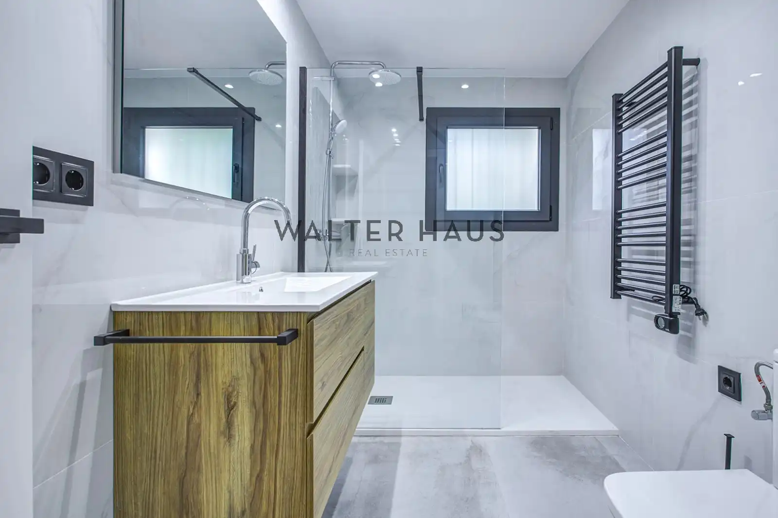 Villa con terrazza in vendita a Carrer Noguera, imagen 32