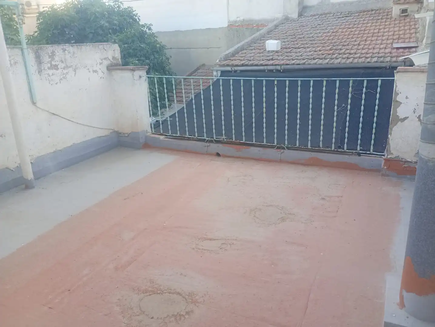 Terraced house for sale in Calle Verónicas, imagen 6