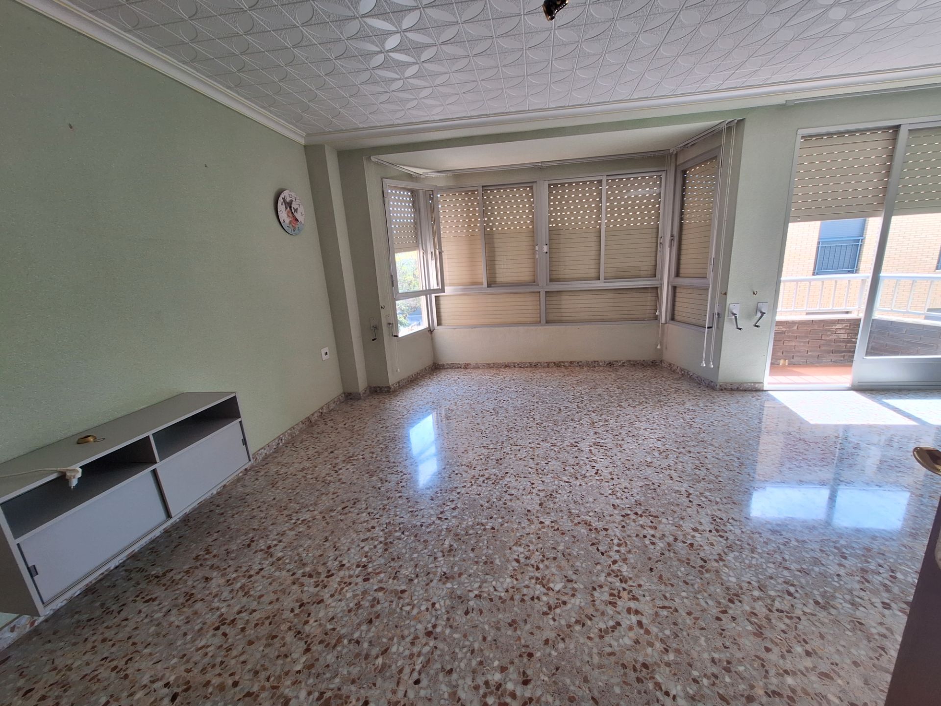 Flat for sale in Sueca ciudad, Sueca