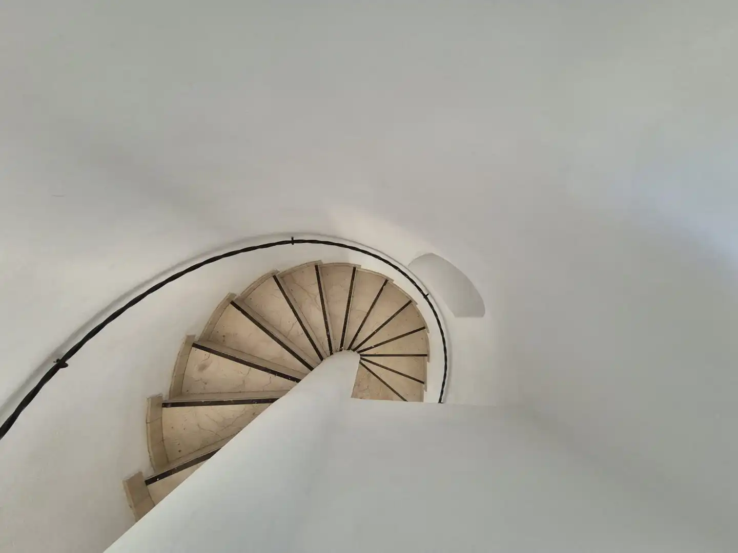 Pis en venda a Calle Atamaria Norte, La Manga Club
