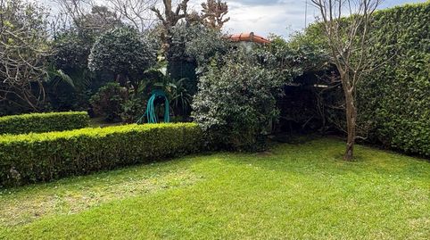 Foto 4 de Casa o chalet en venta en Rúa Robaleira, Alcabre, Vigo