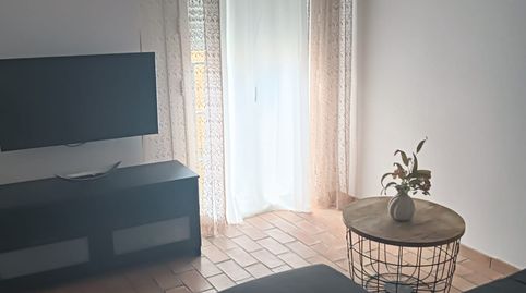 Photo 2 of Flat for rent in Centro, Utrera