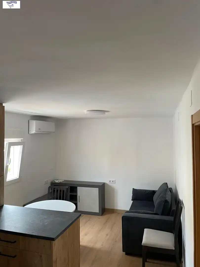 Apartments for sale in Albacete  with Balcony