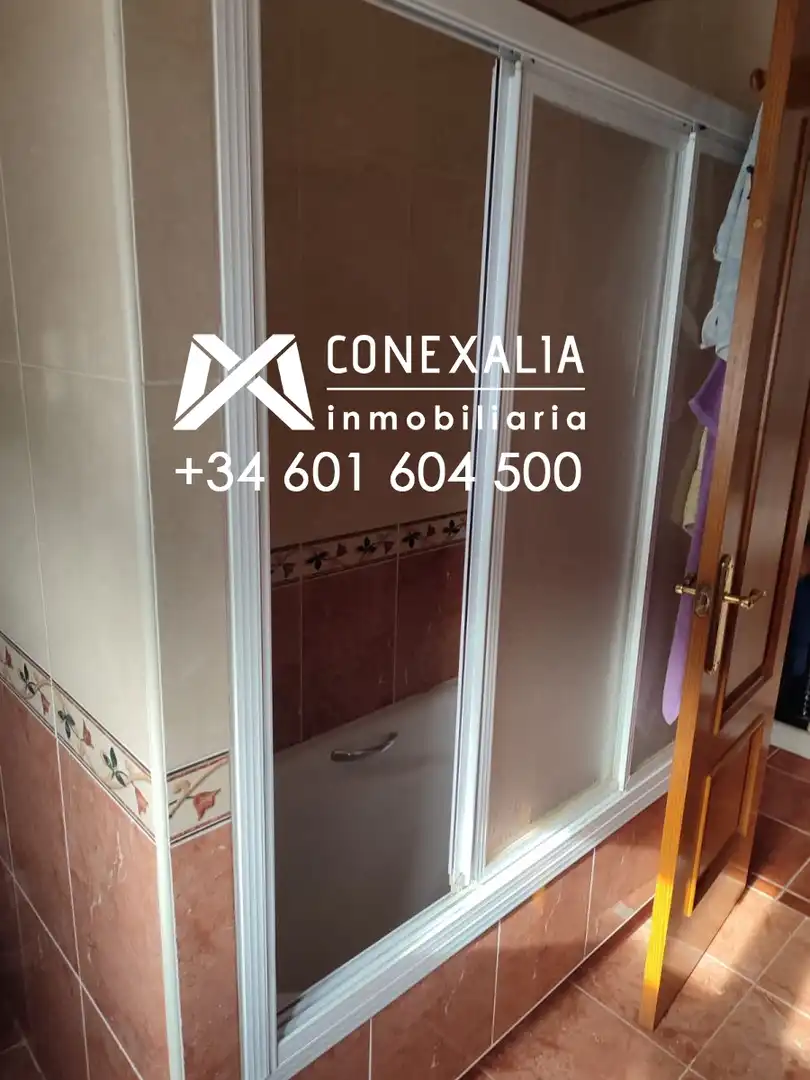 Maison à vendre à Setenil de las Bodegas, imagen 18