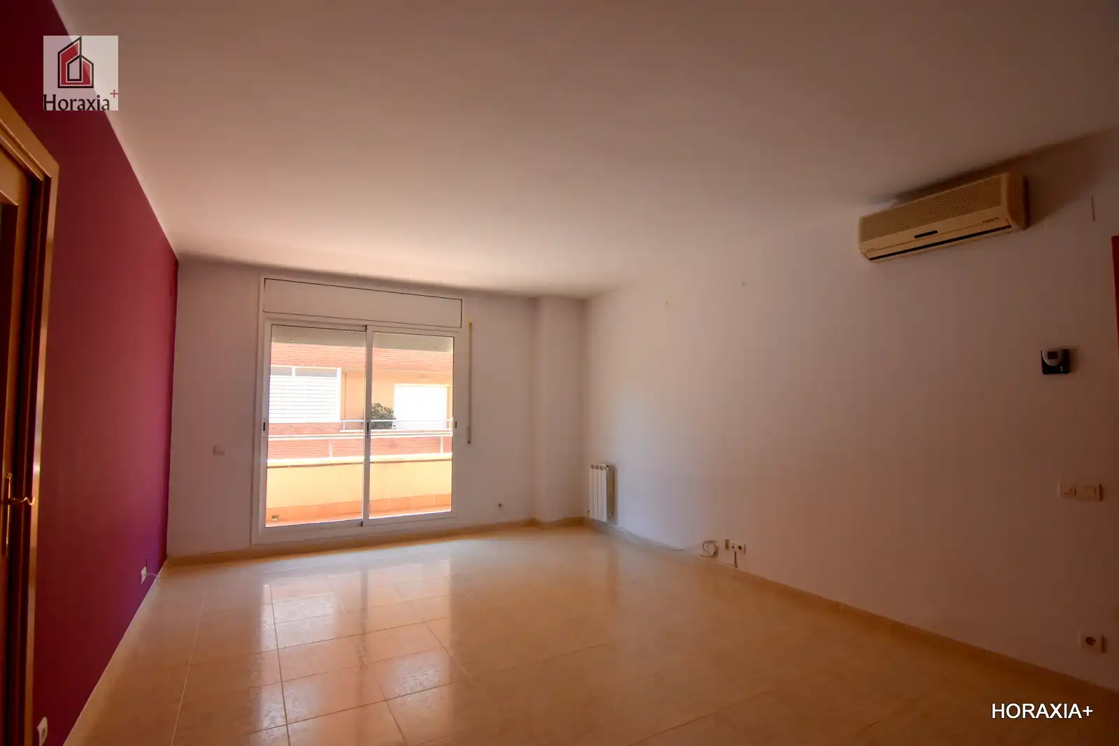 Piso en venta en Castelldefels con Aire acondicionado, Calefacción y Terraza