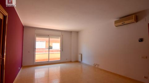 Foto 2 de Pis en venda a Can Bou, Castelldefels