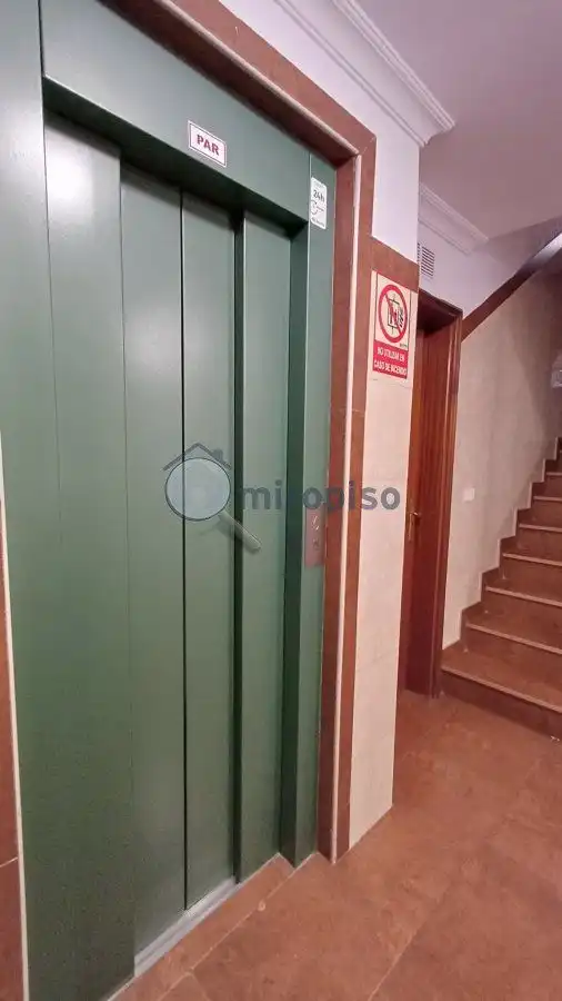 Pis en venda en Santa Cruz de Tenerife