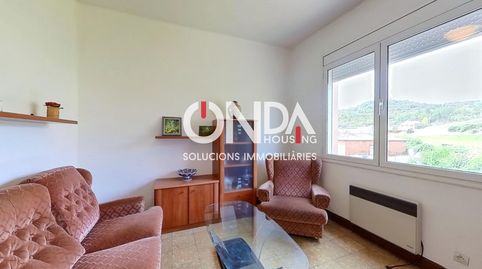 Foto 5 von Wohnungen zum Verkauf in Calle Estació, 12, La Pobla de Segur, Lleida