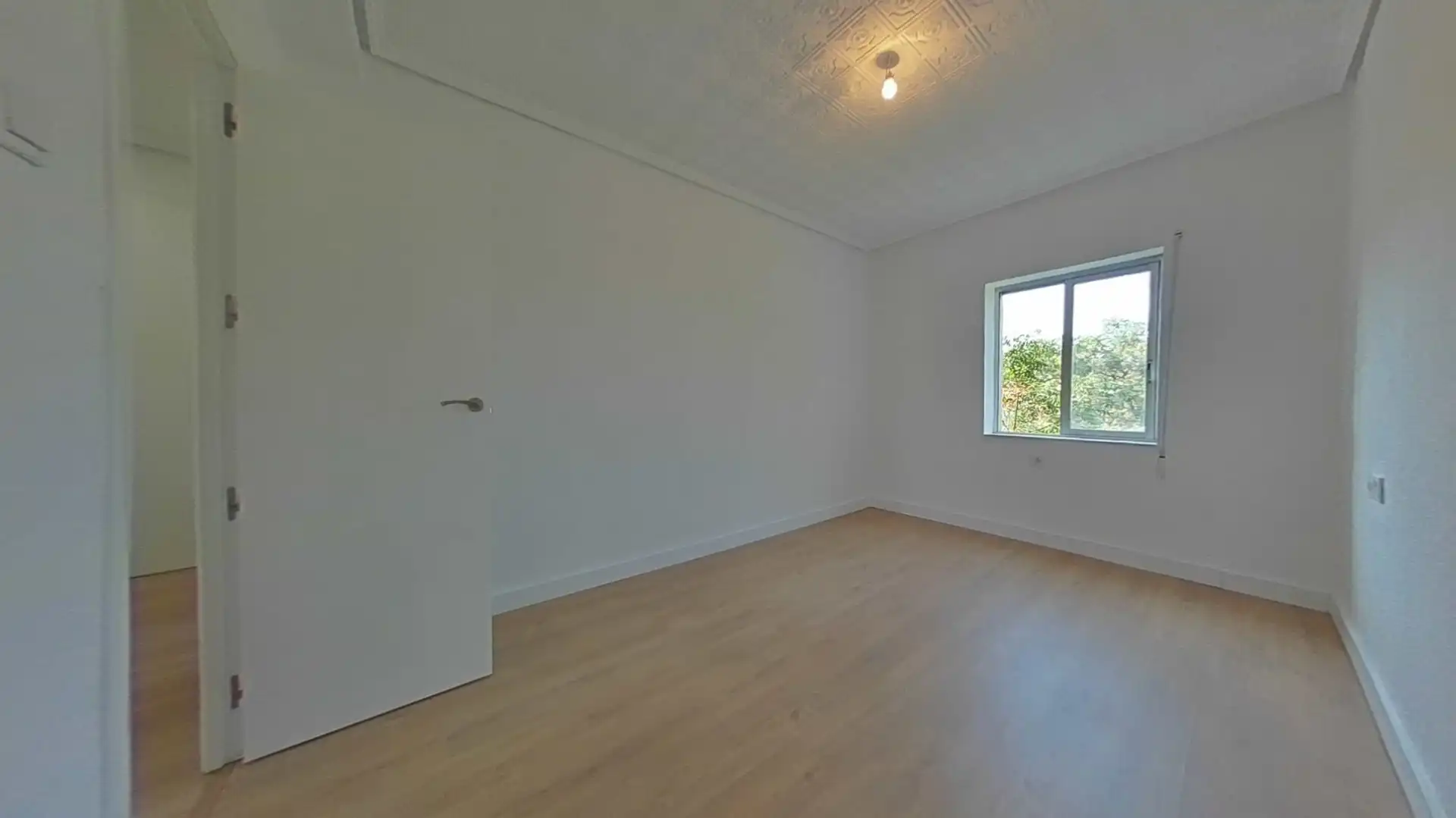 Habitación de Piso en venta en Valencia