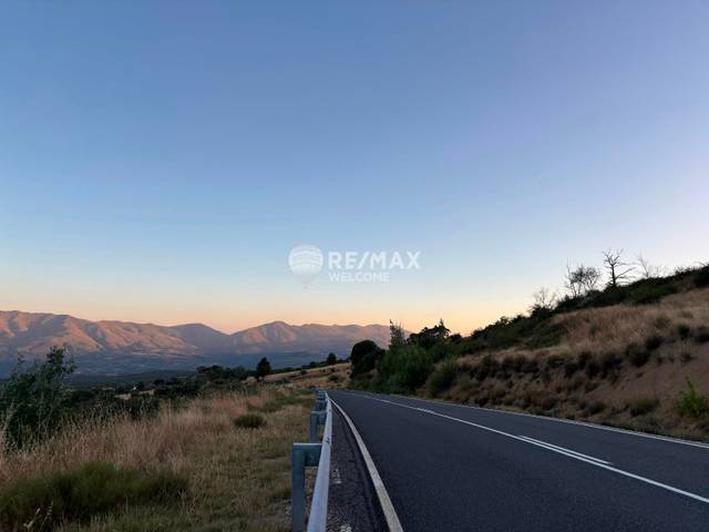 Terreno en Venta en 19 en Navalmoral