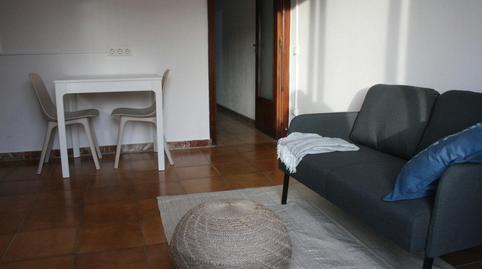 Photo 4 of Flat to rent in N/a, El Carmel, Barcelona